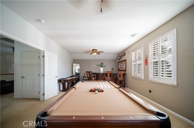 6028 W Evergreen Avenue, Visalia CA: https://media.crmls.org/medias/d453a8f8-19e9-4e51-86e4-e5f9fb23ffe1.jpg