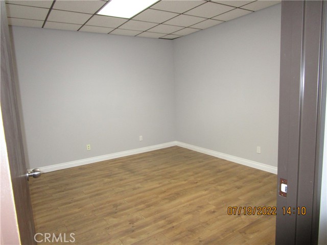  Commercial for Sale in Rialto, California