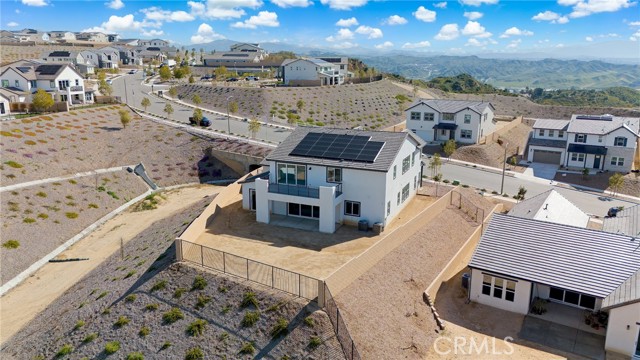 Detail Gallery Image 43 of 52 For 28535 Old Springs Road, Castaic,  CA 91384 - 5 Beds | 5/1 Baths