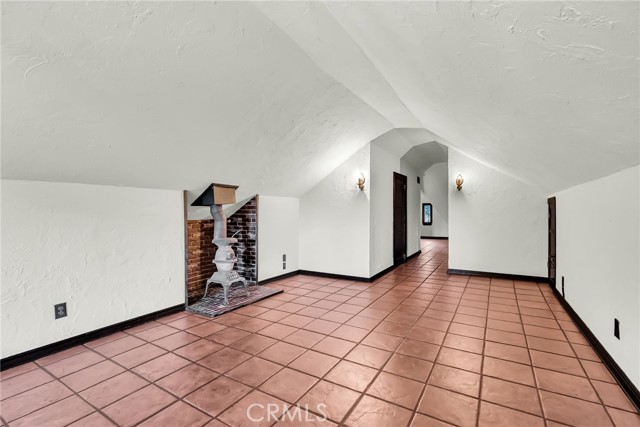 Detail Gallery Image 37 of 66 For 4721 Somerset, Riverside,  CA 92507 - 4 Beds | 2 Baths