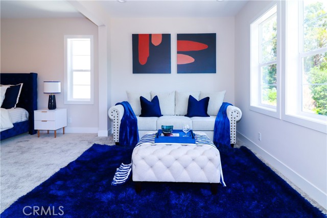 390 Riverbend, Lake Forest CA: https://media.crmls.org/medias/d453ed2d-46b9-42b0-8bb3-b353bebd0f11.jpg