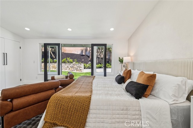 Detail Gallery Image 44 of 70 For 4816 Saint Andrews Ave, Buena Park,  CA 90621 - 4 Beds | 3 Baths