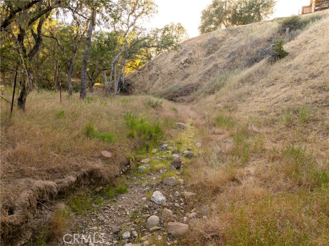 Detail Gallery Image 54 of 75 For 5145 Northfork Pl, Paso Robles,  CA 93446 - 4 Beds | 2 Baths