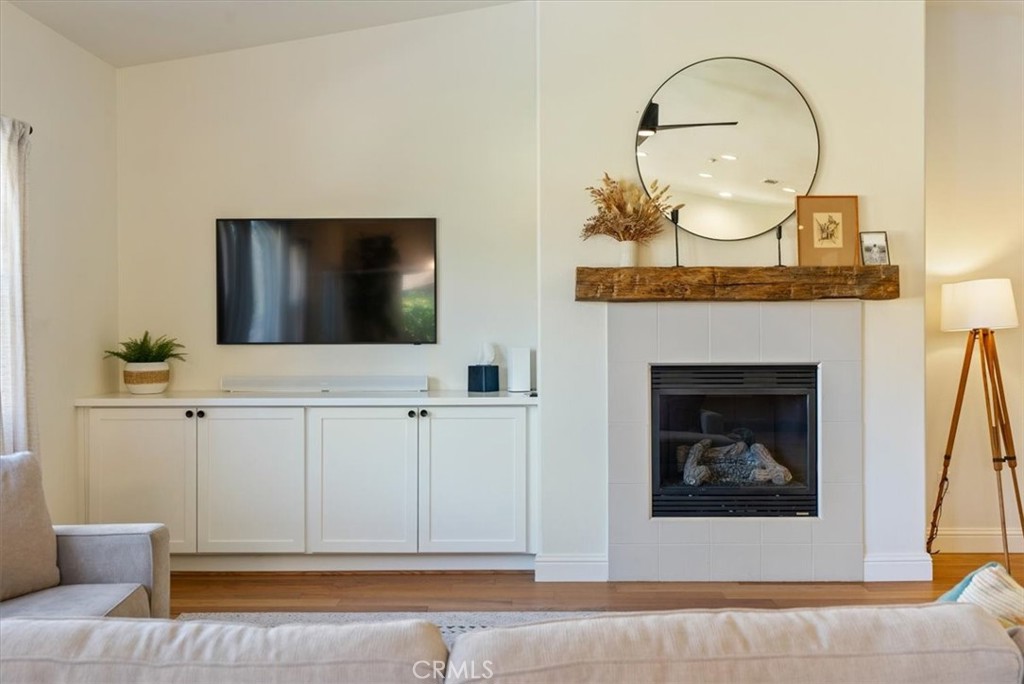 MLS #NS26009590 image #11