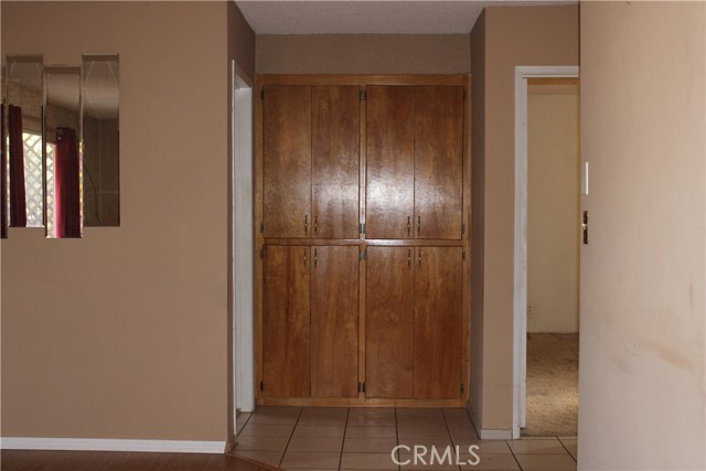 Detail Gallery Image 16 of 28 For 2832 Audrey Ave, Lake Isabella,  CA 93240 - 2 Beds | 2 Baths