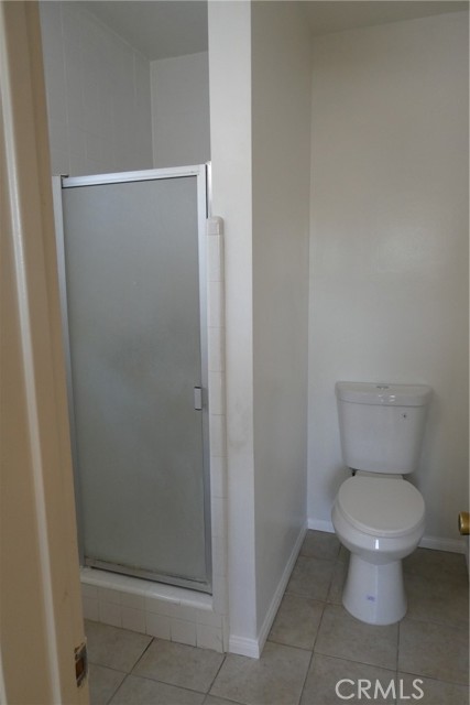 Detail Gallery Image 11 of 20 For 4736 W 169th, Lawndale,  CA 90260 - 2 Beds | 2 Baths