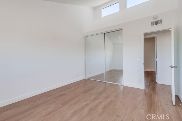 946 West 220th Street, 216 photo 18