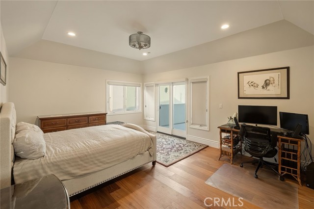 Detail Gallery Image 48 of 59 For 4 Old Ranch, Laguna Niguel,  CA 92677 - 6 Beds | 6/1 Baths