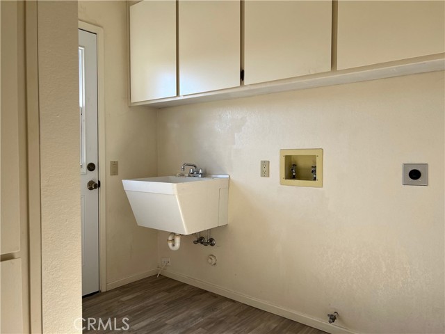 Detail Gallery Image 25 of 27 For 1316 17th St, Los Osos,  CA 93402 - 3 Beds | 2 Baths