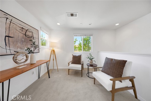 13450 Prosperity Place, Garden Grove CA: https://media.crmls.org/medias/d4544204-750d-4fad-a59b-5630abbbf46f.jpg