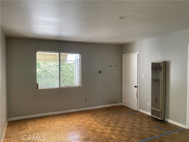 Detail Gallery Image 9 of 13 For 1803 Charlotte, San Gabriel,  CA 91776 - 2 Beds | 2 Baths