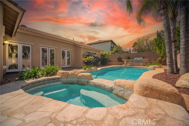43922 Carentan Drive, Temecula CA: https://media.crmls.org/medias/d4544f32-c9df-4a8f-b5f7-27f1b29b1e7e.jpg