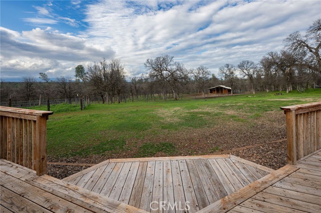 Detail Gallery Image 21 of 74 For 18020 Benson Rd, Cottonwood,  CA 96022 - 3 Beds | 3 Baths