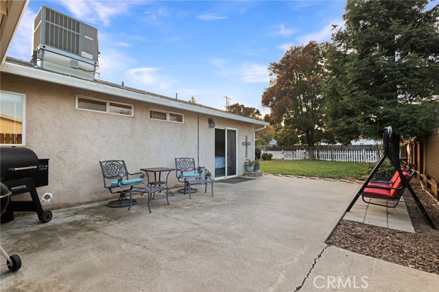 Detail Gallery Image 26 of 37 For 517 3rd St, Willows,  CA 95988 - 3 Beds | 2 Baths