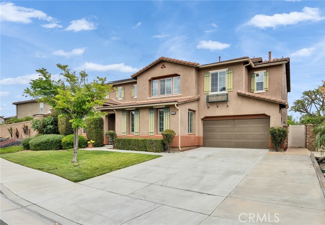 Image 2 of 46 For 7252 Berry Creek Street