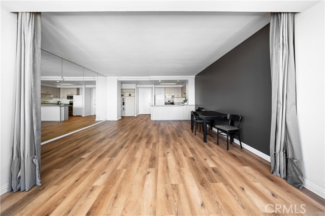 Detail Gallery Image 19 of 33 For 969 Hilgard Ave #1006,  Los Angeles,  CA 90024 - 1 Beds | 1 Baths