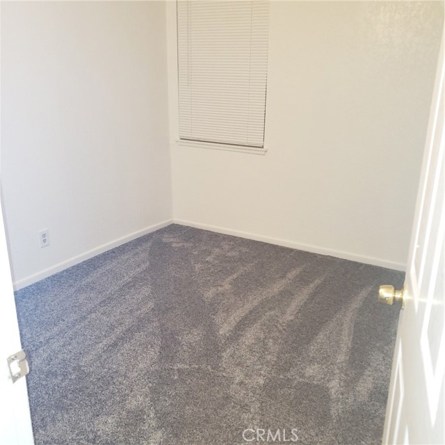 Detail Gallery Image 21 of 21 For 1812 Calico, Barstow,  CA 92311 - 4 Beds | 1/1 Baths