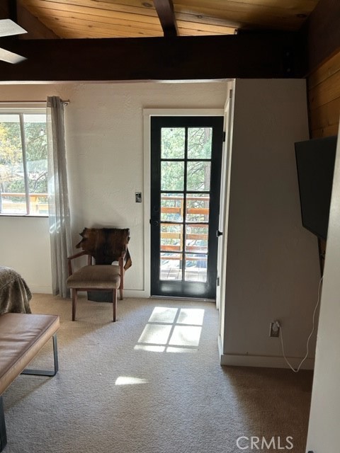BED ROOM 2