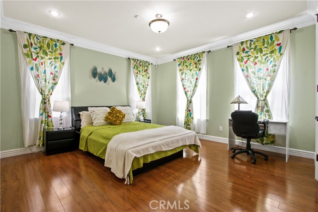 Detail Gallery Image 31 of 72 For 1117 Encanto, Arcadia,  CA 91007 - 6 Beds | 6/1 Baths