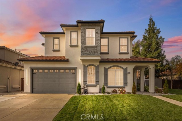 Front Image Thumbnail for CRFR25273285