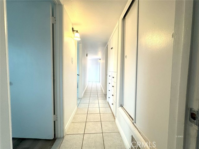 Detail Gallery Image 15 of 22 For 12145 Lakeview Dr, Trona,  CA 93562 - 3 Beds | 2 Baths
