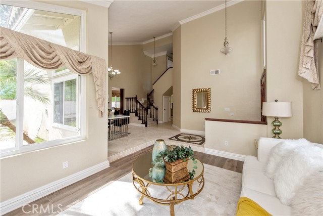 Detail Gallery Image 11 of 46 For 17918 Sunrise Dr, Rowland Heights,  CA 91748 - 4 Beds | 3 Baths