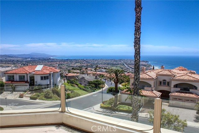Photo of 22832 Skyview Way, Laguna Niguel, CA 92677