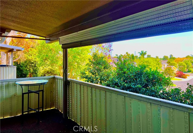 Detail Gallery Image 23 of 25 For 746 Avenida Majorca #N,  Laguna Woods,  CA 92637 - 2 Beds | 2 Baths