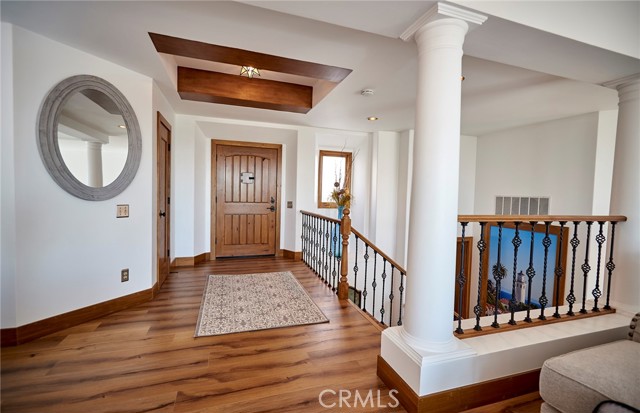 7080 Via Del Mar, Rancho Palos Verdes CA: https://media.crmls.org/medias/d454e538-6df2-449c-9504-096c0252971a.jpg