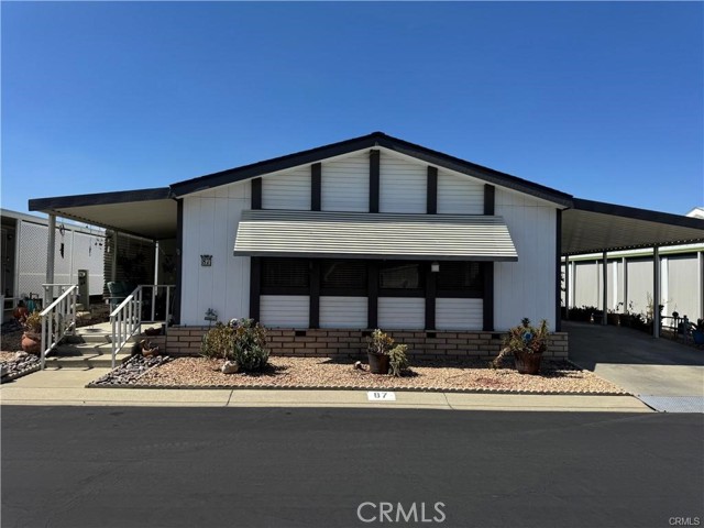 Front Image Thumbnail for CRPW26124643