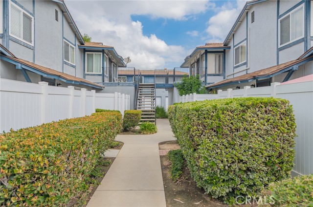 Detail Gallery Image 16 of 16 For 1440 Forest Glen Dr. #41, Hacienda Heights,  CA 91745 - 3 Beds | 2 Baths