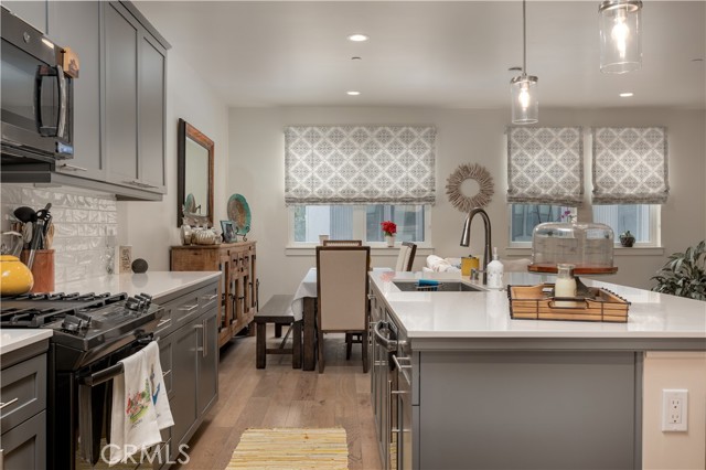 2478 Victoria Avenue #103, San Luis Obispo, CA, 93401 2478 Victoria Avenue #103, San Luis Obispo, CA, 93401