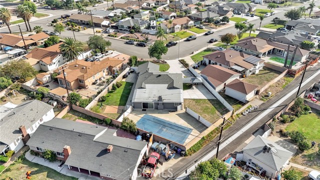 Detail Gallery Image 49 of 54 For 4266 Berkeley, Montclair,  CA 91763 - 3 Beds | 2 Baths