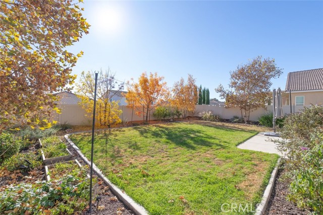 Detail Gallery Image 29 of 40 For 30517 Copper Rose, Murrieta,  CA 92563 - 4 Beds | 3/1 Baths