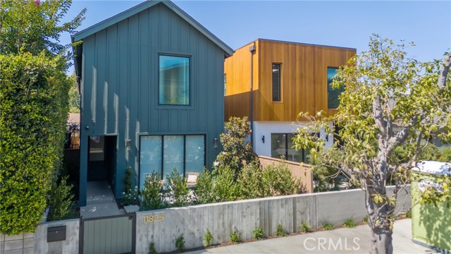 MLS #SB25265510 image #8