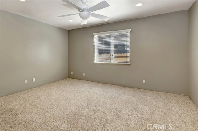 Detail Gallery Image 41 of 60 For 10762 Center Dr, Villa Park,  CA 92861 - 6 Beds | 6/1 Baths