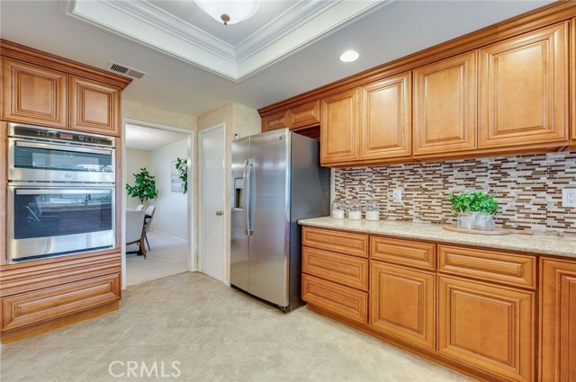 Detail Gallery Image 20 of 56 For 5488 Jasper St, Alta Loma,  CA 91701 - 4 Beds | 2 Baths