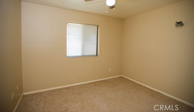 Detail Gallery Image 19 of 23 For 5902 Margaritha, Rosamond,  CA 93560 - 3 Beds | 2 Baths