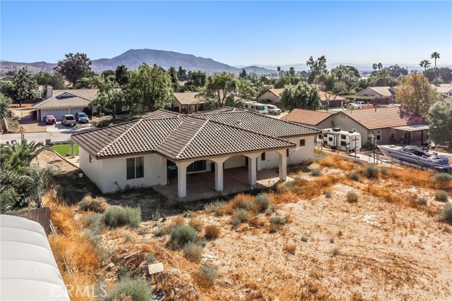 MLS #IG25217439 image #41