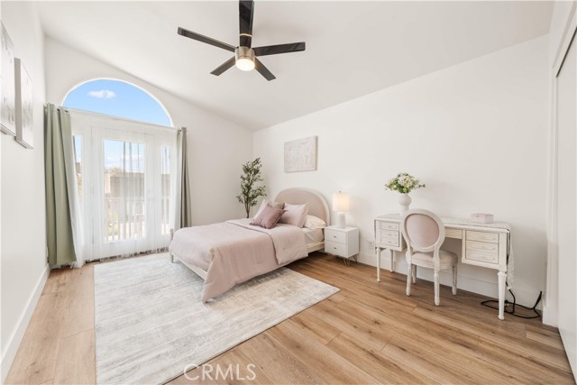 Detail Gallery Image 31 of 53 For 17 Blazing Star, Irvine,  CA 92604 - 4 Beds | 3 Baths