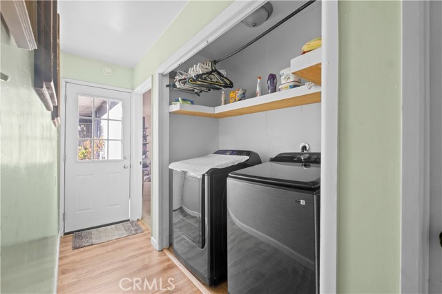 14689 Nurmi Street photo 38
