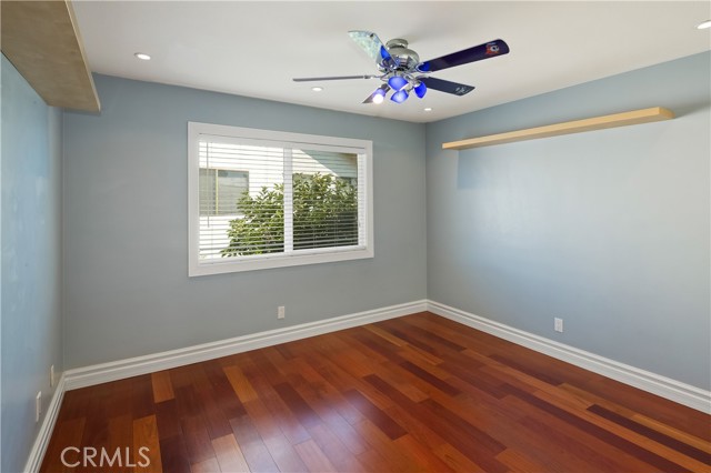 Detail Gallery Image 38 of 54 For 28356 Chat Dr, Laguna Niguel,  CA 92677 - 4 Beds | 3 Baths