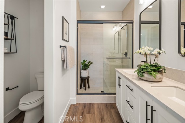 9404 Presley Street, South El Monte CA: https://media.crmls.org/medias/d455787c-fee0-4502-b4ec-729b6d21fb83.jpg