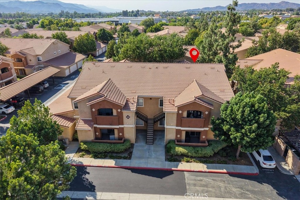 MLS #SW25179271 image #31