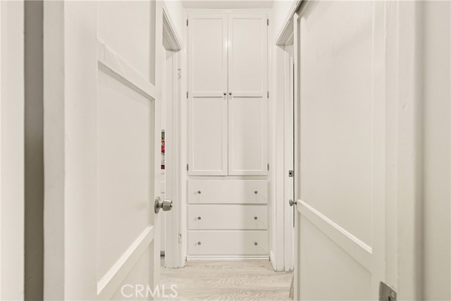 Detail Gallery Image 21 of 64 For 7015 Templeton, Huntington Park,  CA 90255 - – Beds | – Baths