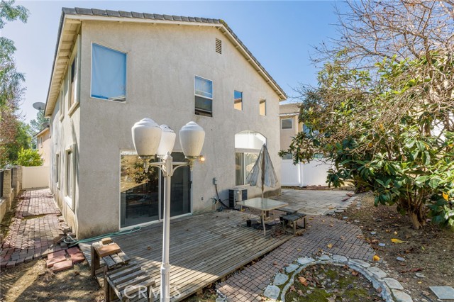 Detail Gallery Image 27 of 40 For 2856 Calle Invierno, Chino Hills,  CA 91709 - 3 Beds | 2/1 Baths