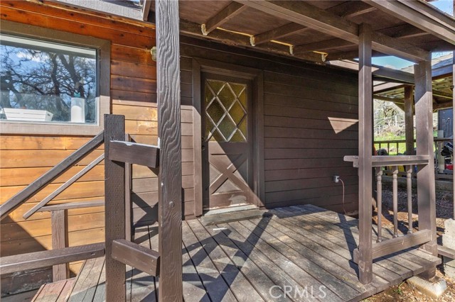 Detail Gallery Image 6 of 43 For 25 Oregon City Trl, Oroville,  CA 95965 - 1 Beds | 1 Baths