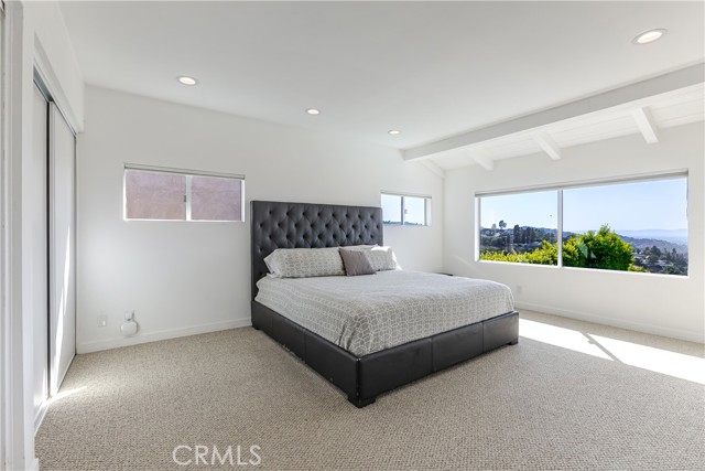 Detail Gallery Image 29 of 59 For 3109 Dona Susana Dr, Studio City,  CA 91604 - 4 Beds | 2 Baths