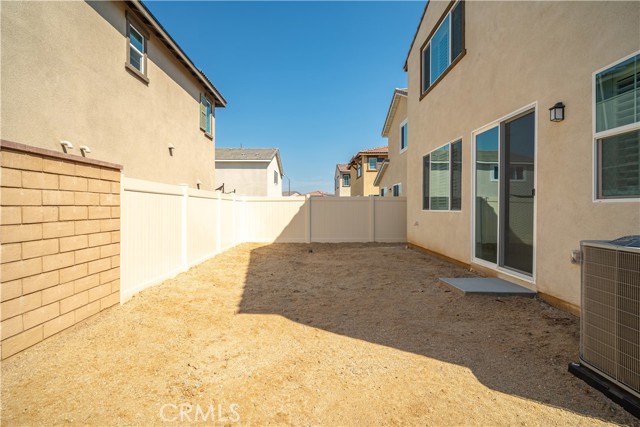 30310 Wild Oat Street, Murrieta CA: https://media.crmls.org/medias/d455b918-7faf-4535-8b02-8604edb6d14b.jpg