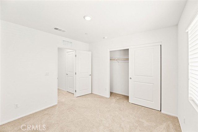 Detail Gallery Image 31 of 51 For 28357 28357 Cats Claw, Winchester,  CA 92596 - 3 Beds | 2/1 Baths